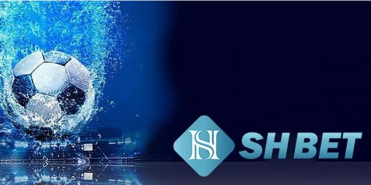 Sảnh cược thể thao với nhiều sự kiện hấp dẫn Sảnh cược thể thao với nhiều sự kiện hấp dẫn