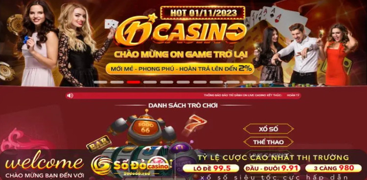 Điều kiện để rút tiền Điều kiện để rút tiền