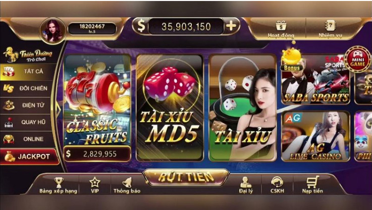 Đăng nhập giải trí ngay Đăng nhập giải trí ngay