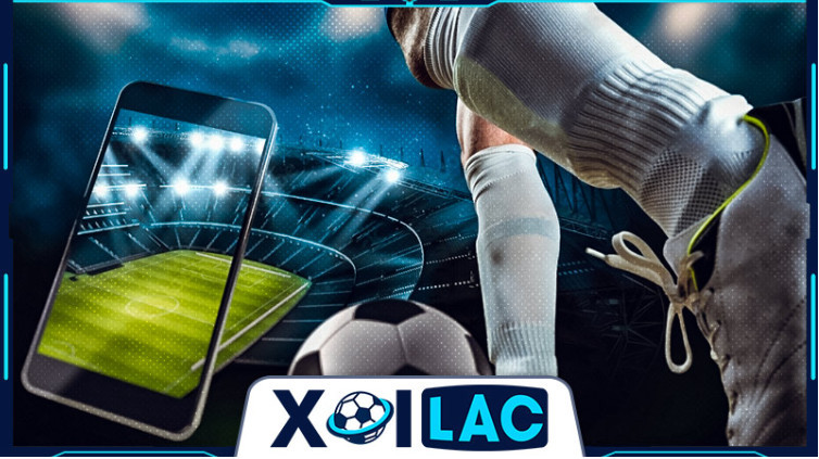 Không cần thực hiện đăng ký tài khoản khi xem bóng đá Không cần thực hiện đăng ký tài khoản khi xem bóng đá