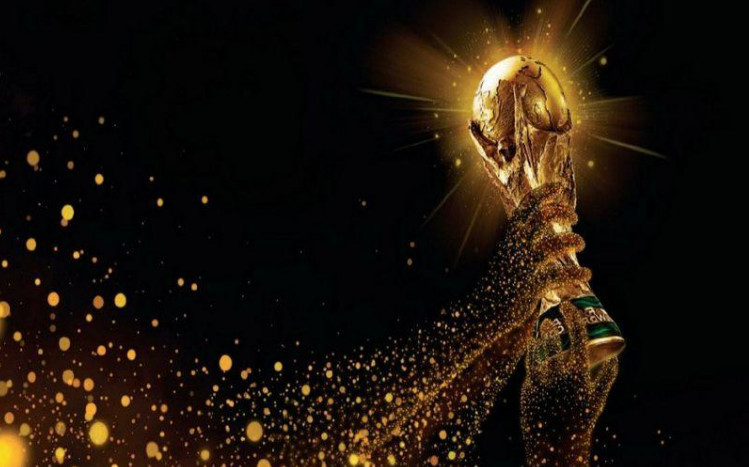 Hàng loạt giải đấu chất lượng được cập nhật Hàng loạt giải đấu chất lượng được cập nhật