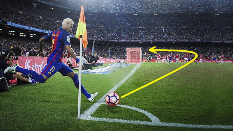 Những dữ liệu, thông tin cũng rất quan trọng Những dữ liệu, thông tin cũng rất quan trọng