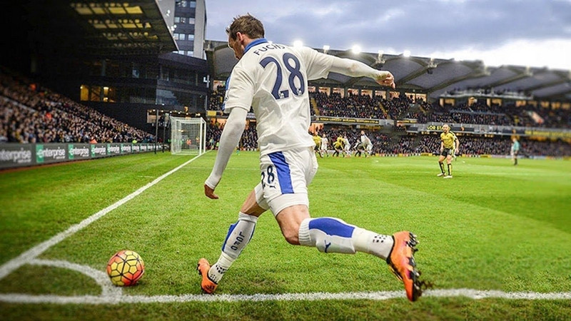 Có khá nhiều kèo phạt góc hiện nay Có khá nhiều kèo phạt góc hiện nay