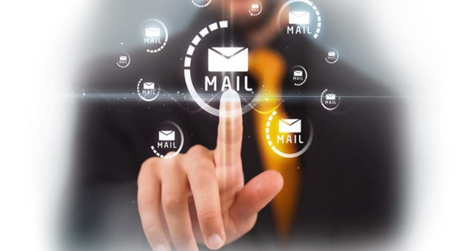 Liên hệ tại Hi79 có dịch vụ CSKH luôn hỗ trợ giải đáp 24/7 Liên hệ tại Hi79 có dịch vụ CSKH luôn hỗ trợ giải đáp 24/7