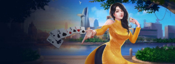 Một số luật chặt đặc biệt Một số luật chặt đặc biệt