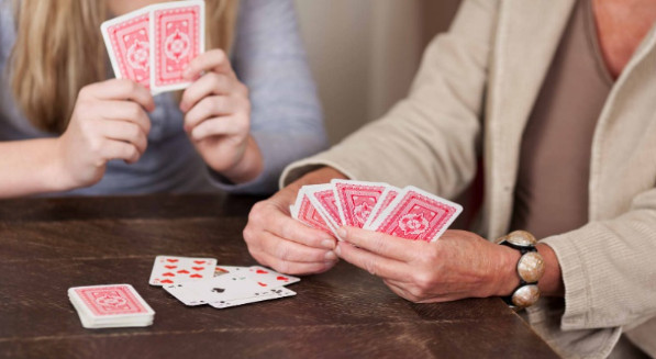 Tất tần tật về tựa game bài tiến lên tại 12bet Tất tần tật về tựa game bài tiến lên tại 12bet