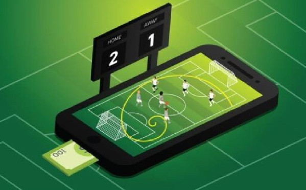 Tính kèo nhà cái hôm nay như thế nào? Tính kèo nhà cái hôm nay như thế nào?