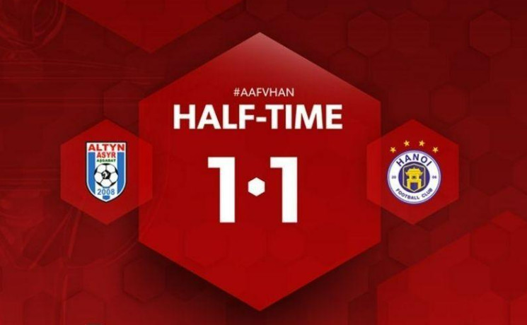 Xem tỉ số bóng đá tại bongdalu không tính phí Xem tỉ số bóng đá tại bongdalu không tính phí