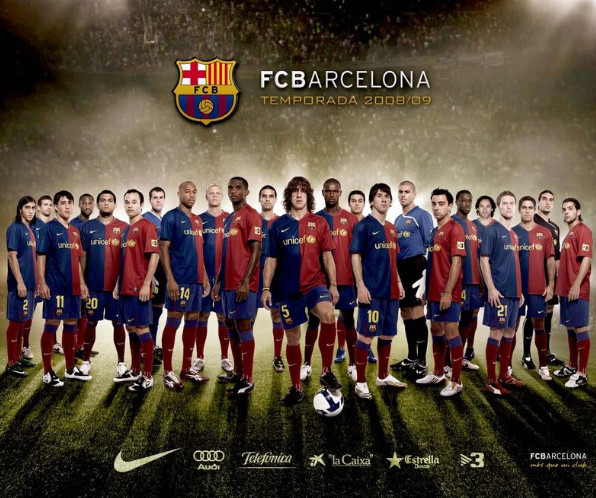 Xoilac cung cấp một đường truyền phát sóng bóng đá hoàn hảo với định dạng tối ưu bậc nhất Xoilac cung cấp một đường truyền phát sóng bóng đá hoàn hảo với định dạng tối ưu bậc nhất