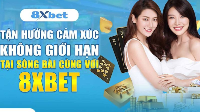 8xbet đơn vị giải trí uy tín, an toàn tuyệt đối khi chơi cược 8xbet đơn vị giải trí uy tín, an toàn tuyệt đối khi chơi cược