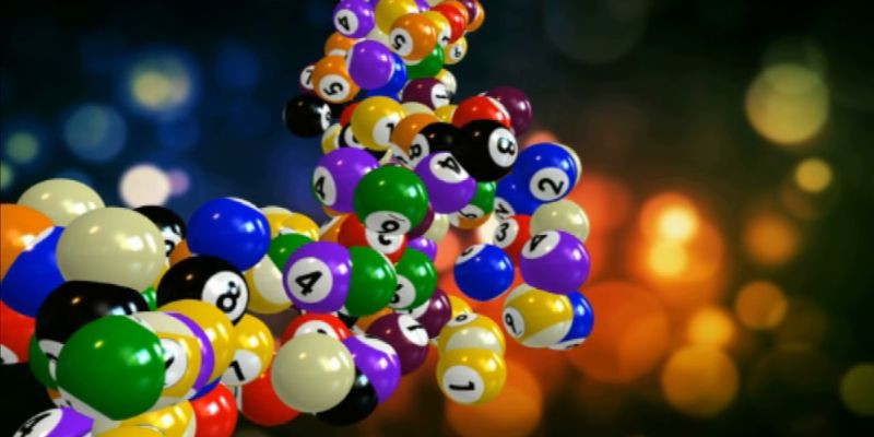 Lưu ý quan trọng cần biết khi soi cầu xổ số Lưu ý quan trọng cần biết khi soi cầu xổ số