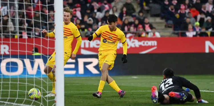 Giới thiệu trang soi kèo hot nhất 2024 Giới thiệu trang soi kèo hot nhất 2024