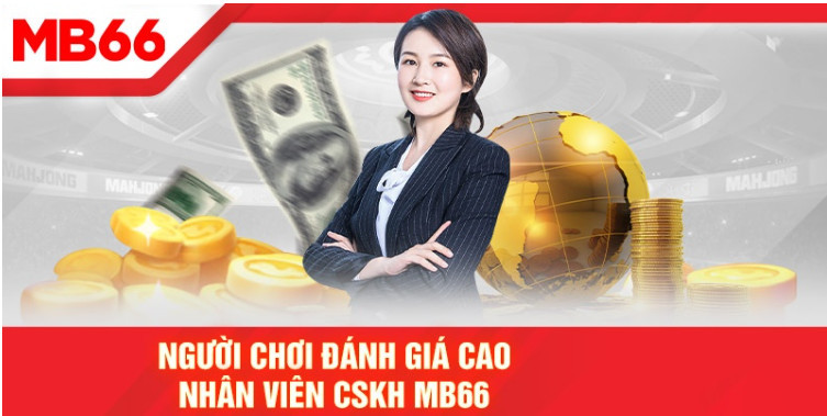 Dịch vụ hỗ trợ đăng ký MB66 Dịch vụ hỗ trợ đăng ký MB66