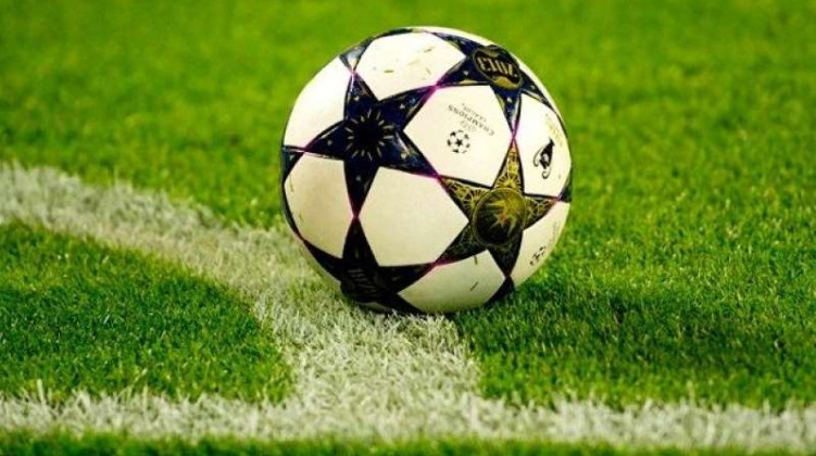 Cược chấp trong trận có ý nghĩa gì với cược thủ? Cược chấp trong trận có ý nghĩa gì với cược thủ?