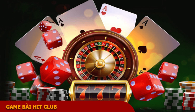 Khái niệm cần biết về game Xì Tố tại Hitclub Khái niệm cần biết về game Xì Tố tại Hitclub