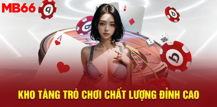 Nhiều sản phẩm cá cược Nhiều sản phẩm cá cược