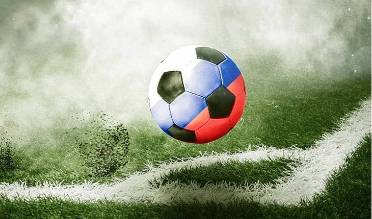 Cách tính cược xiên áp dụng cho kèo châu Á và kèo Tài Xỉu Cách tính cược xiên áp dụng cho kèo châu Á và kèo Tài Xỉu