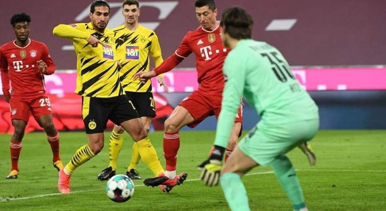 Ưu điểm cược chấp trong trận so với các kèo cố định là gì? Ưu điểm cược chấp trong trận so với các kèo cố định là gì?