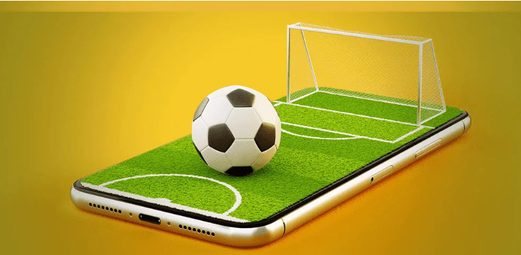 Bí kíp chơi kèo cược xiên là gì để không thua lỗ? Bí kíp chơi kèo cược xiên là gì để không thua lỗ?