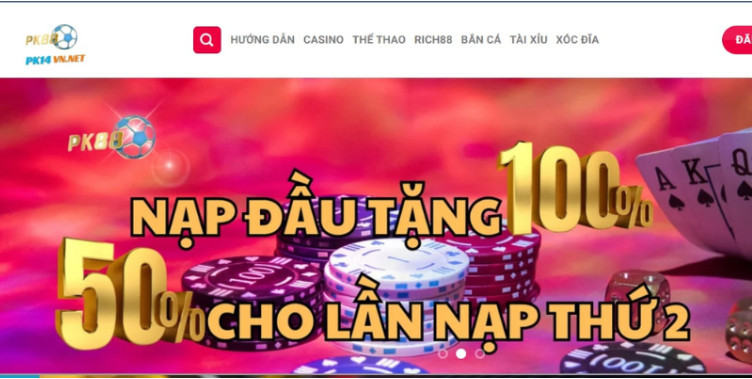 Gioi-thieu-nha-cai-uy-tin Gioi-thieu-nha-cai-uy-tin