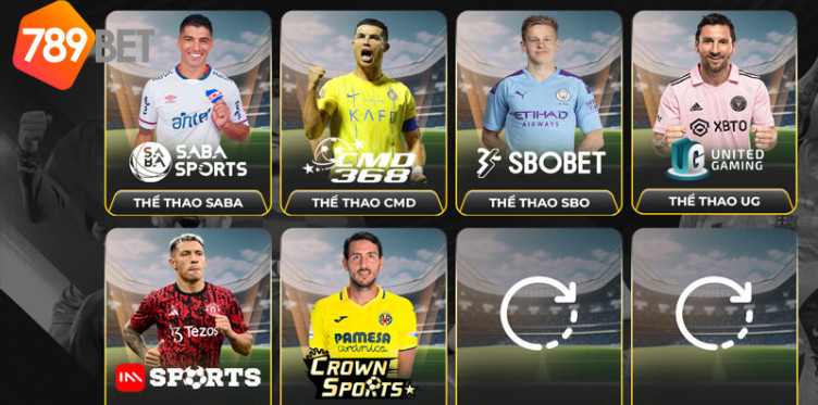 Chinh phục 789Bet với những mẹo cược đơn giản nhưng hiệu quả cao Chinh phục 789Bet với những mẹo cược đơn giản nhưng hiệu quả cao