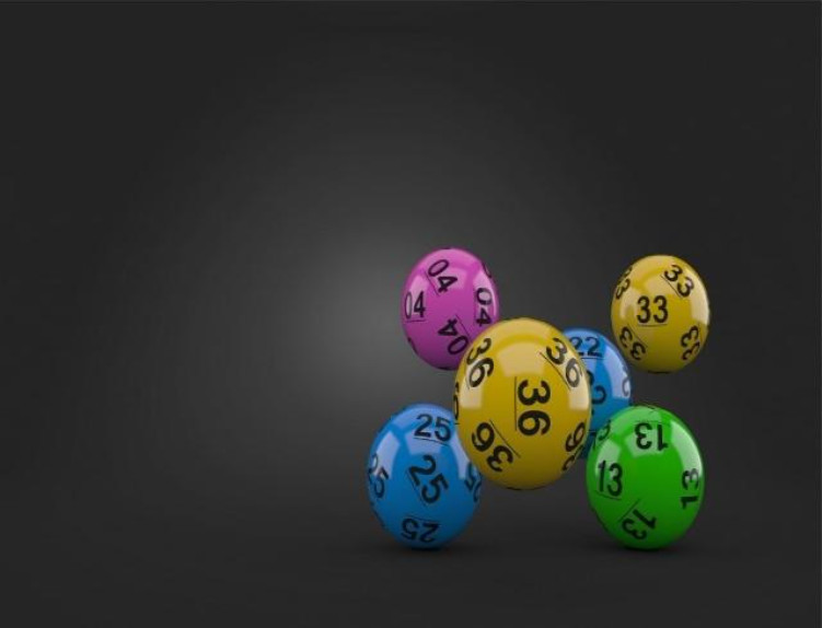 Một số cách soi cầu lô đề tại Gemwin hiệu quả Một số cách soi cầu lô đề tại Gemwin hiệu quả