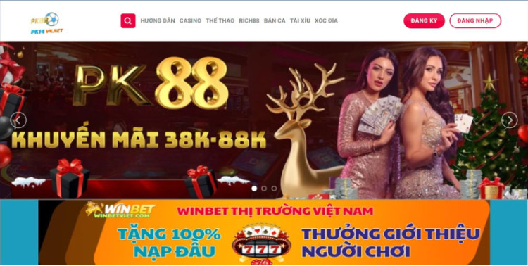 Giao-dien-nha-cai-hien-dai Giao-dien-nha-cai-hien-dai