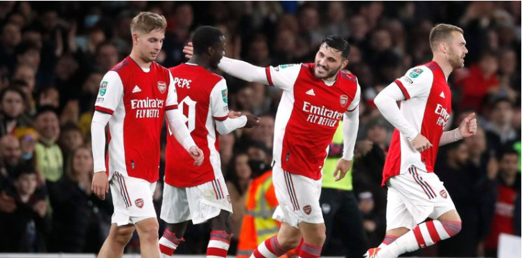 Tin tức kèo nhà cái 5 chấm net cập nhật nhanh Tin tức kèo nhà cái 5 chấm net cập nhật nhanh