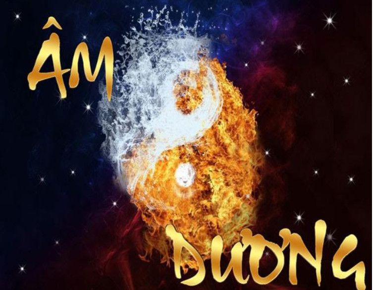 Soi cầu âm dương mang đến hiệu quả cao Soi cầu âm dương mang đến hiệu quả cao