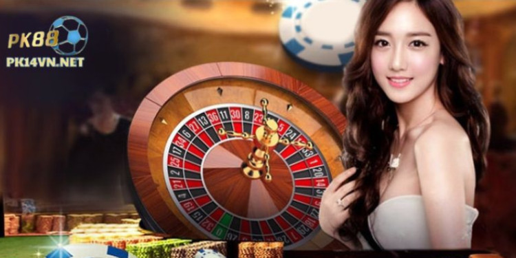 Game-casino-online-tai-nha-cai-pk88 Game-casino-online-tai-nha-cai-pk88