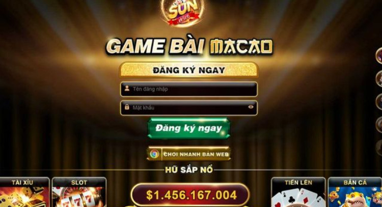 Lưu ý nên nhớ khi tải app thông qua link chuẩn Lưu ý nên nhớ khi tải app thông qua link chuẩn