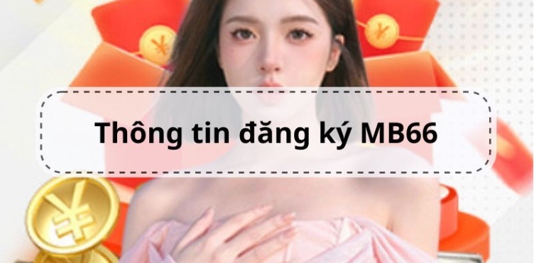 Đăng ký tài khoản với những thông tin đơn giản Đăng ký tài khoản với những thông tin đơn giản