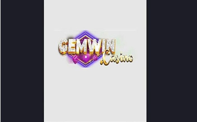 Người dùng hoang mang & lan truyền tin Gemwin thua lỗ Người dùng hoang mang & lan truyền tin Gemwin thua lỗ