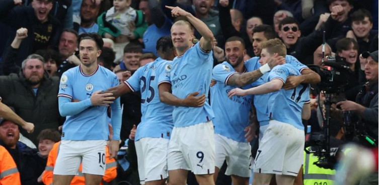 Kèo nhà cái 5 chấm net trực tuyến cực hot Kèo nhà cái 5 chấm net trực tuyến cực hot