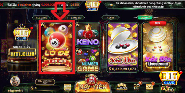 ảnh 2: Màu sắc được sắp xếp hợp lý, tạo cảm giác ổn định ảnh 2: Màu sắc được sắp xếp hợp lý, tạo cảm giác ổn định