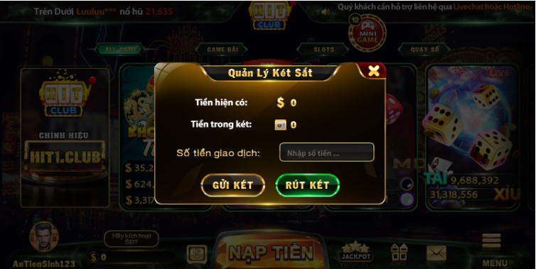 ảnh 4: hiểu rõ cách thức soi cầu là vô cùng quan trọng ảnh 4: hiểu rõ cách thức soi cầu là vô cùng quan trọng