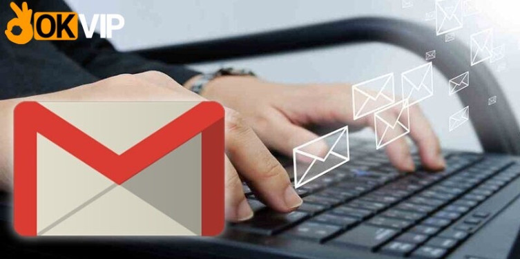 Cách thức liên hệ với công ty OKVIP Cách thức liên hệ với công ty OKVIP