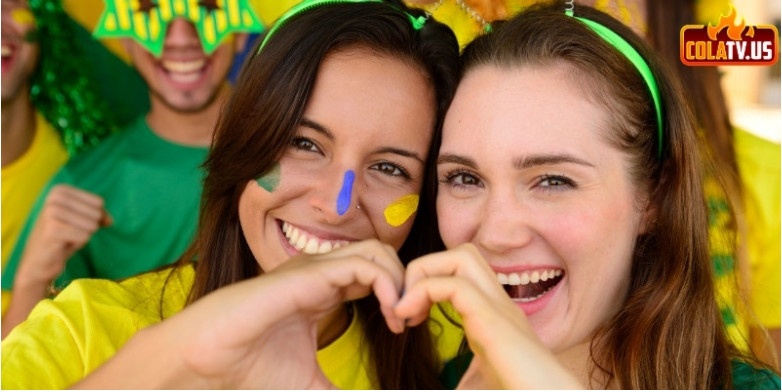 Colatv trải nghiệm xem bóng đá trực tuyến hoàn hảo 3 Screenshot 41 2