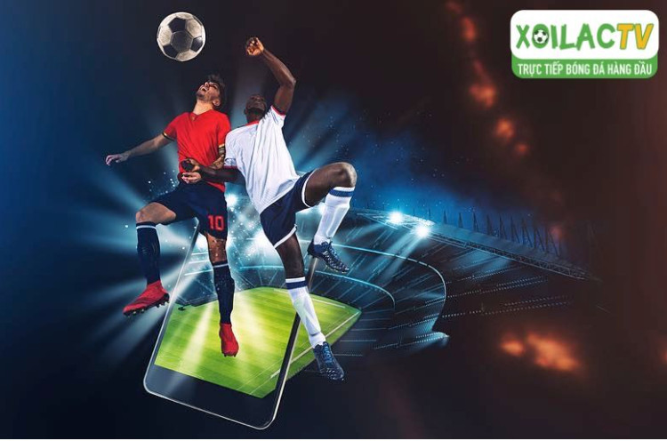 Hướng dẫn cách xem bong da truc tiep Hướng dẫn cách xem bong da truc tiep