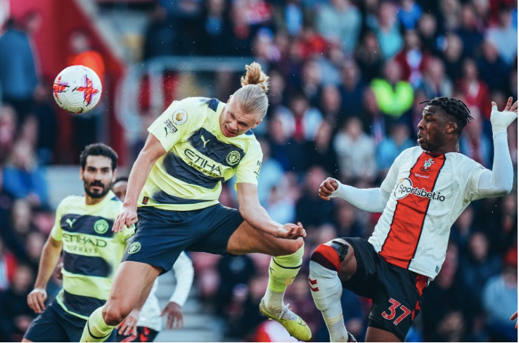 Mang tới trải nghiệm không bao giờ quên Mang tới trải nghiệm không bao giờ quên