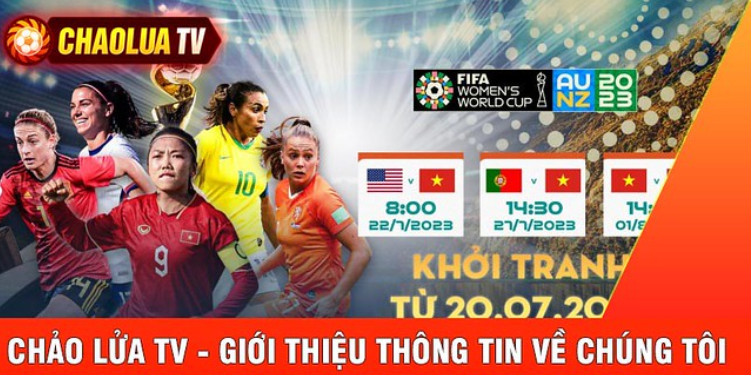 Link Vào Chaolua TV – Link Xem Bóng Đá Miễn Phí Tại FIVE88 1 Screenshot 55 1