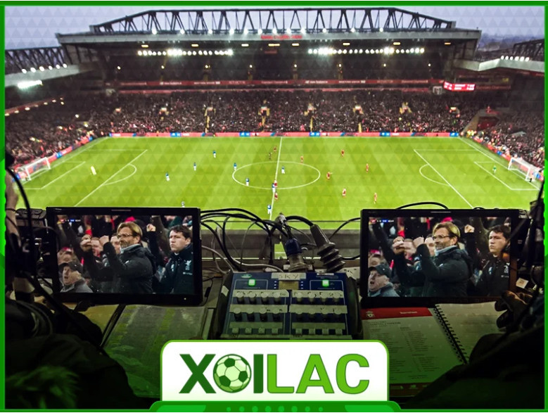 Cộng đồng fan hâm mộ sôi động Cộng đồng fan hâm mộ sôi động