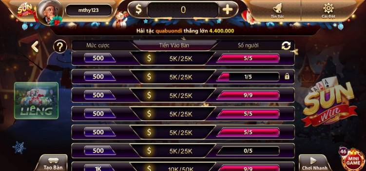 Đặt cược dễ dàng Đặt cược dễ dàng