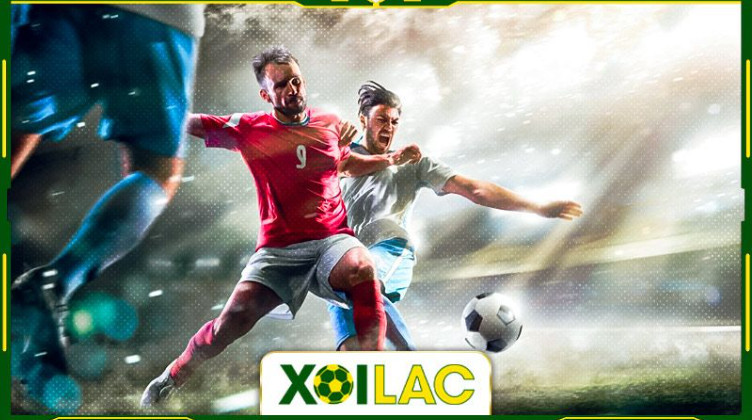 Chọn chất lượng phát sóng Chọn chất lượng phát sóng