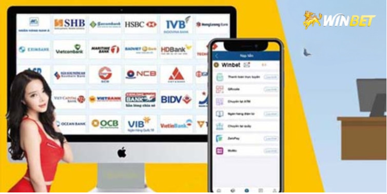 Nap-tien-bang-phuong-thuc-online-tai-san Nap-tien-bang-phuong-thuc-online-tai-san