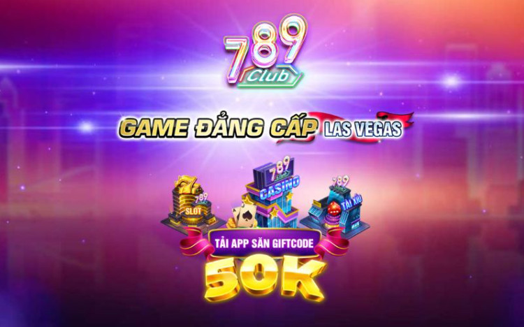 Ứng dụng điện thoại (tải 789club app) Ứng dụng điện thoại (tải 789club app)