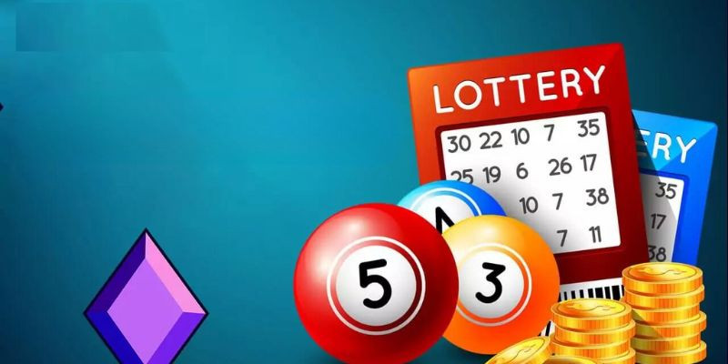 Soi cầu xổ số là gì? Soi cầu xổ số là gì?