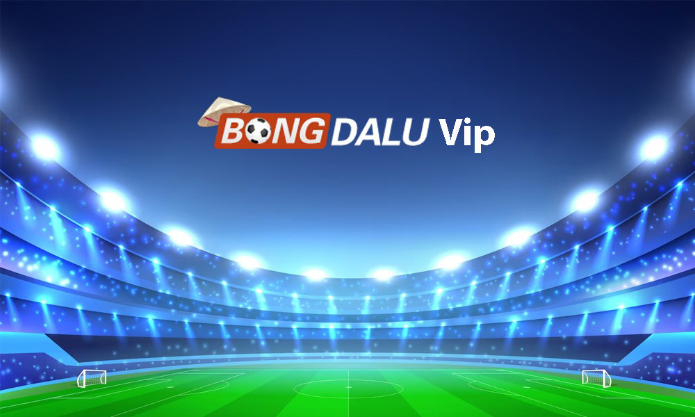 Bongdalu VIP Bongdalu VIP