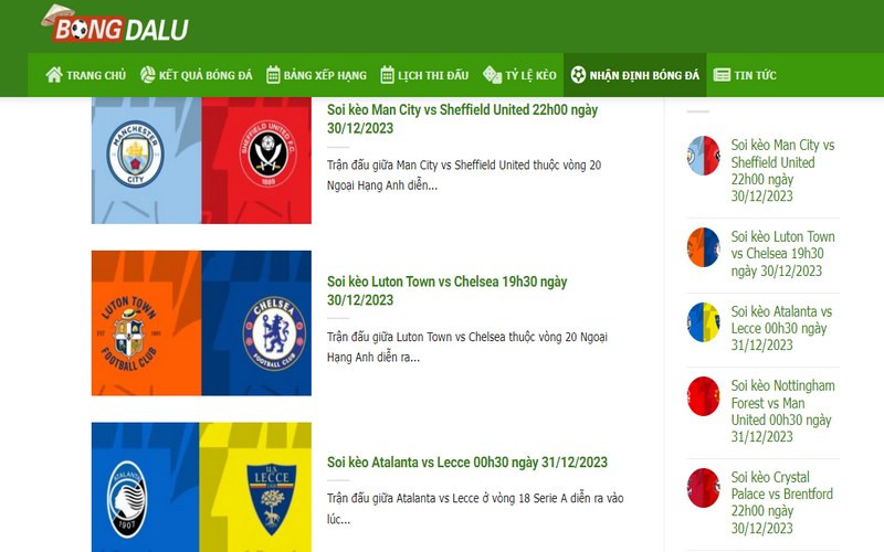 Các tin tức liên tục cập nhật cho người đọc Các tin tức liên tục cập nhật cho người đọc