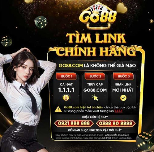 Cách đăng ký game nổ hũ dễ dàng, nhanh gọn Cách đăng ký game nổ hũ dễ dàng, nhanh gọn